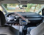 продам Ford Galaxy в пмр  фото 4