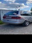 продам Ford Galaxy в пмр  фото 1