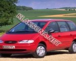 продам Ford Galaxy в пмр  фото 1