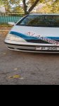 продам Ford Galaxy в пмр  фото 4