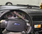 продам Ford Galaxy в пмр  фото 3