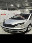 продам Ford Galaxy в пмр  фото 2