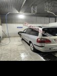 продам Ford Galaxy в пмр  фото 1