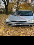 продам Ford Galaxy в пмр  фото 6