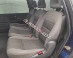 продам Ford Galaxy в пмр  фото 1