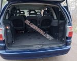 продам Ford Galaxy в пмр  фото 5