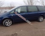 продам Ford Galaxy в пмр  фото 4