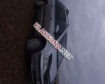продам Ford Galaxy в пмр  фото 2