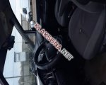 продам Ford Galaxy в пмр  фото 3