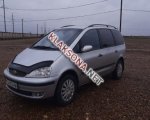 продам Ford Galaxy в пмр  фото 1