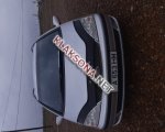 продам Ford Galaxy в пмр  фото 4