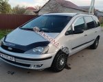 продам Ford Galaxy в пмр  фото 5
