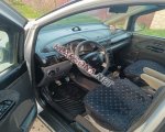 продам Ford Galaxy в пмр  фото 4