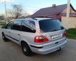 продам Ford Galaxy в пмр  фото 3