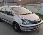продам Ford Galaxy в пмр  фото 2