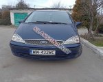 продам Ford Galaxy в пмр  фото 5