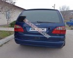 продам Ford Galaxy в пмр  фото 4