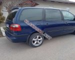 продам Ford Galaxy в пмр  фото 3