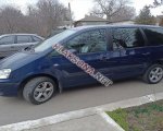 продам Ford Galaxy в пмр  фото 2