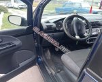 продам Ford Galaxy в пмр  фото 1
