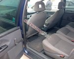 продам Ford Galaxy в пмр  фото 6