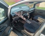 продам Ford Galaxy в пмр  фото 2