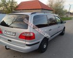 продам Ford Galaxy в пмр  фото 1
