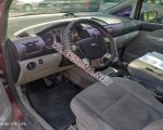 продам Ford Galaxy в пмр  фото 3