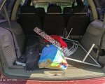 продам Ford Galaxy в пмр  фото 2