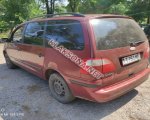 продам Ford Galaxy в пмр  фото 1