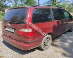 продам Ford Galaxy в пмр  фото 6