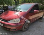 продам Ford Galaxy в пмр  фото 4