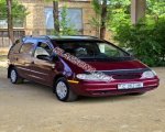 продам Ford Galaxy в пмр  фото 5