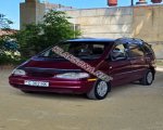 продам Ford Galaxy в пмр  фото 4
