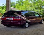 продам Ford Galaxy в пмр  фото 2