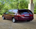 продам Ford Galaxy в пмр  фото 3