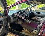 продам Ford Galaxy в пмр  фото 4