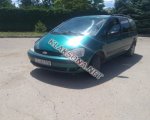 продам Ford Galaxy в пмр  фото 5