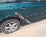 продам Ford Galaxy в пмр  фото 2