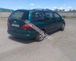 продам Ford Galaxy в пмр  фото 4