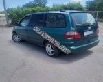 продам Ford Galaxy в пмр  фото 3
