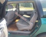 продам Ford Galaxy в пмр  фото 1