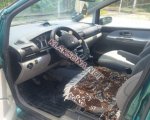 продам Ford Galaxy в пмр  фото 6