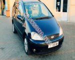 продам Ford Galaxy в пмр  фото 6