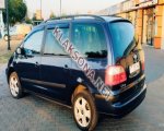 продам Ford Galaxy в пмр  фото 2