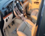 продам Ford Galaxy в пмр  фото 3