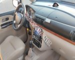 продам Ford Galaxy в пмр  фото 5