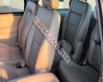 продам Ford Galaxy в пмр  фото 4