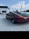 продам Ford Galaxy в пмр  фото 3
