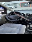 продам Ford Galaxy в пмр  фото 4